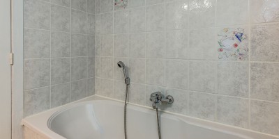Snip vakantiewoning met 4 slaapkamers te huur  (1).jpg