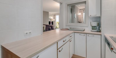 Memling0102_zeedijk_havengeul_appartement_huren_Nieuwpoort_9.jpg
