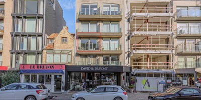 Bellrose_0201_appartement_te_huur (14).jpg