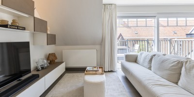 Guapo.0201_duplex_2_slaapkamers_2_terrassen_Knokke_garage (24).jpg