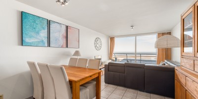 Nordic_B1_Zeedijk_1_Slaapkamer_Vakantie_Blankenberge_Zeezicht (11).jpg