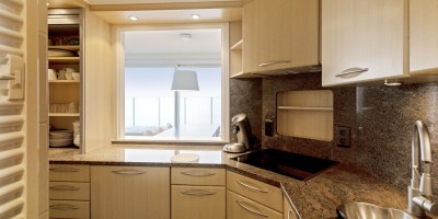 De_Bries_8V_Dakappartement_2_slaapkamers_hoekterras_Zeezicht (32).JPG