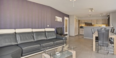 Dominique_2V_Ruim_appartement_3_slaapkamers_garage (16).jpg