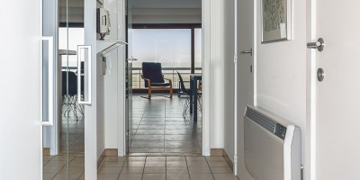 Grand Hotel C4 vakantieverhuring (3).jpg
