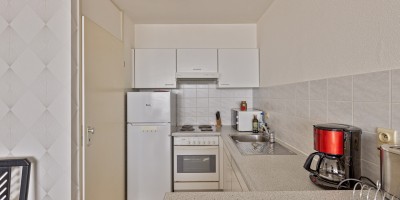Zeedijk_Blankenberge_1_slaapkamer_Zeezicht_Zeedijk_Nordic_B6 (5).jpg