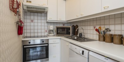 Sofie_4V_Wenduine_zeezicht_zeedijk_2_slaapkamers_met_terras (9).jpg