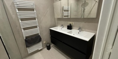 Zeebries_1V_Appartement_vlakbij_Zeedijk_centrum_2_slaapkamers (20).jpg