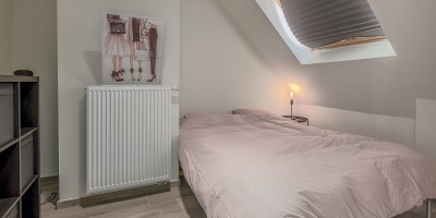 Bellaria0601_appartement_duplex_centrum_te_huur_Nieuwpoort_16.jpg