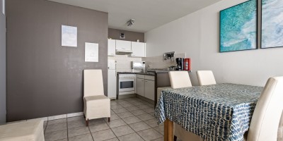 Nordic_B1_Zeedijk_Zeezicht_appartement_1_slaapkamer_vakantie_Blankenberge (15).jpg