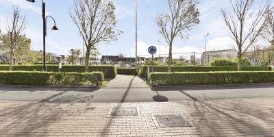 Sole_Mio_Gezellig_appartement_1_slaapkamer_vlakbij_Astridpark (15).jpg