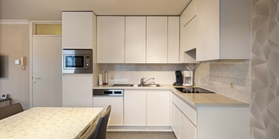 Zeebos_04.01_Appartement_1_slaapkamer_prachtig_zonneterras (21).jpg