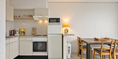 Jansdic_D3_zonnig_appartement_2_slaapkamers_vakantie_Blankenberge (6).jpg