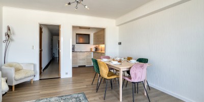 Heistvliet_Zeedijk_Heist_Zeezicht-Vakantie (11).jpg