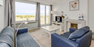 Memling0101_zeedijk_havengeul_appartement_huren_Nieuwpoort_1.jpg