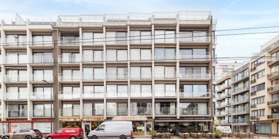 Zandloper 0501_locations_Ostdunkerque_vacances (20).jpg