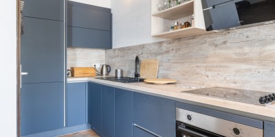 Aalduiker_25_Ysermonde_Nieuwpoort_vakantieverhuur_keuken_2.jpg