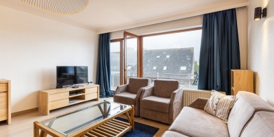 Westdune_0203_vakantieverhuur_koksijde (5).jpg