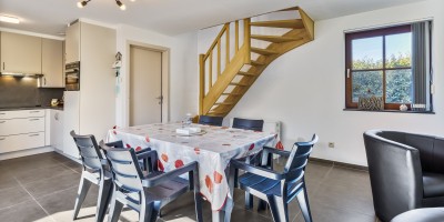 Villa Karthuizer_locations_de_vacances_Sunparks (12).jpg