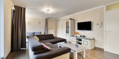Zeebos_04.01_Appartement_1_slaapkamer_prachtig_zonneterras (14).jpg