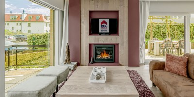 T_Zand_Gv04_te_huur_Sint_idesbald (14).jpg