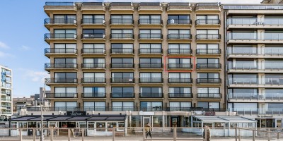 Grand Hotel E4 appartement te huur Oostduinkerke (8).jpg