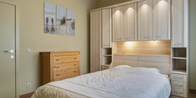Classics_Luxe_appartement_in_centrum_3_slaapkamers (3).JPG