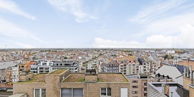 Zeezicht_Zeedijk_Blankenberge_vakantie_2-slaapkamers_Nordic_C9 (25).jpg