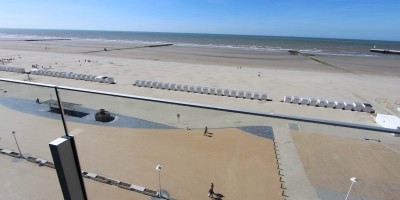 Havengeul0701_zeedijk_appartement_te_huur_Nieuwpoort_14.JPG