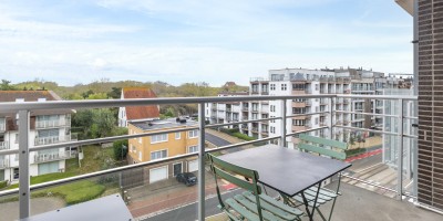 Zandloper 0501_locations_Ostdunkerque_vacances (10).jpg