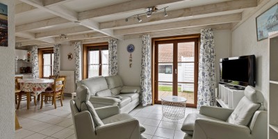 Vakantiewoning_123_Park_Haeredijke_3_slaapkamers_parking_terras_tuin (11).jpg