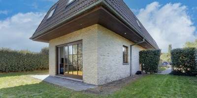 Villa Karthuizer_locations_de_vacances_Sunparks (6).jpg