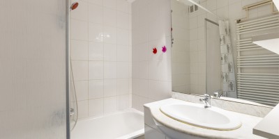 estkust Brasilia - vakantieverhuur - koksijde (21).jpg
