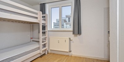 De_Bries_8V_Dakappartement_2_slaapkamers_hoekterras_Zeezicht (34).JPG