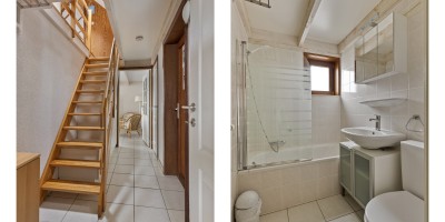 Vakantiewoning_123_Park_Haeredijke_3_slaapkamers_parking_terras_tuin (22).jpg
