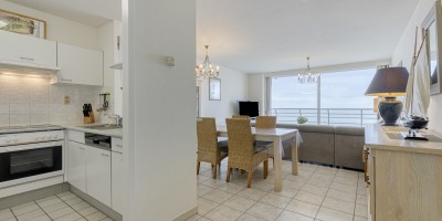 Nordic_C9_Blankenberge_Zeedijk_Zeezicht_2_slaapkamers (24).jpg