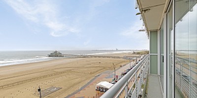 Zeedijk_Blankenberge_1_slaapkamer_Zeezicht_Zeedijk_Nordic_B6 (1).jpg