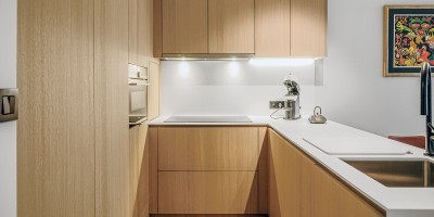 Lampernisse0303_zongericht_appartement_te_huur_Nieuwpoort_7.jpg