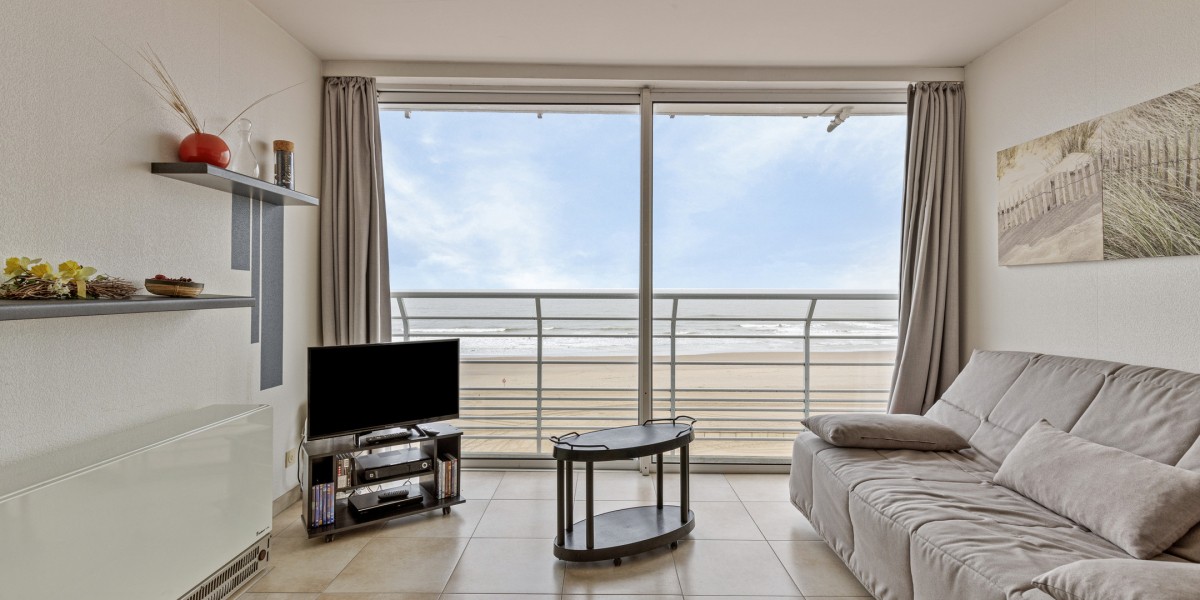 Zeedijk_Blankenberge_1_slaapkamer_Zeezicht_Zeedijk_Nordic_B6 (9).jpg