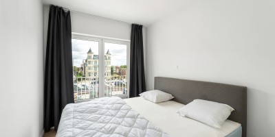 te huur  appartement met zeezicht - 3 slaapkamers  -Zeedijk Wenduine   (51).jpg