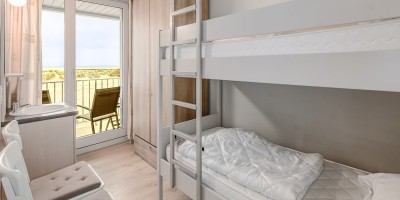 Memling0102_zeedijk_havengeul_appartement_huren_Nieuwpoort_16.jpg