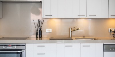 Guapo.0201_duplex_2_slaapkamers_2_terrassen_Knokke_garage (41).jpg