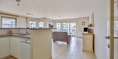 Icarus0102_hoekappartement_zongericht_centrum_Nieuwpoort_8a.jpg