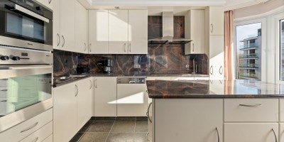 Helios A 0203_verhuring_zee_Oostduinkerke (6).jpg