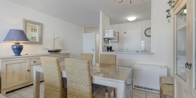 Nordic_C9_Blankenberge_Zeedijk_Zeezicht_2_slaapkamers (3).jpg