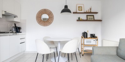 Huizewater_0403_location_mer_Nieuwpoort (26).jpg