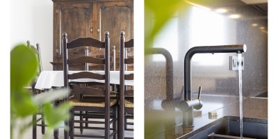 Zeebries_0505_Vernieuwd_dakappartement_terrassen_2_slaapkamers (30).jpg