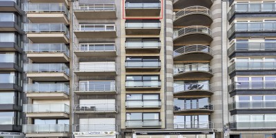 Sofie_7V_Wenduine_Zeedijk_terras_zeezicht_2_slaapkamers (1).jpg