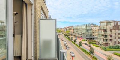 Bellrose0401_locations_de_vacances_Ostdunkerque (4).jpg