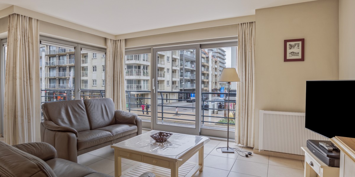 Icarus0102_hoekappartement_zongericht_centrum_Nieuwpoort_1.jpg