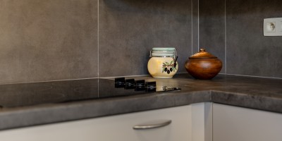 Villa Karthuizer_locations_de_vacances_Sunparks (23).jpg